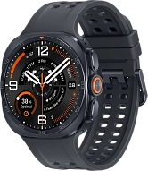 Часы Samsung Galaxy Watch Ultra 2 47mm LTE Titanium Gray 500_191_800778