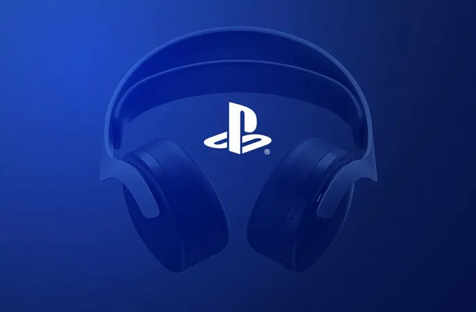 Звук, в который можно нырнуть