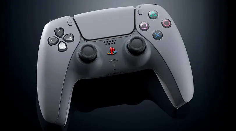 Ощущения в ладонях