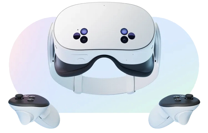 Лёгкость и посадка