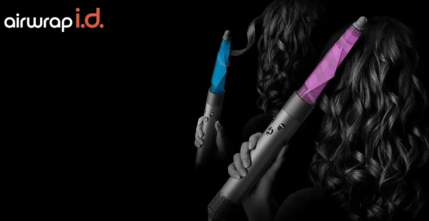 Настройки под вас, а не наоборот