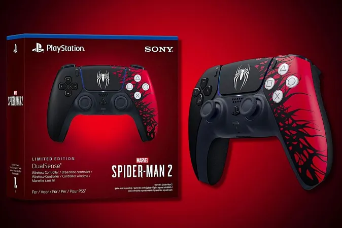 Микрофон на минималках