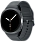 Часы Samsung Galaxy Watch 8 LTE 40mm Graphite 42_42_491466