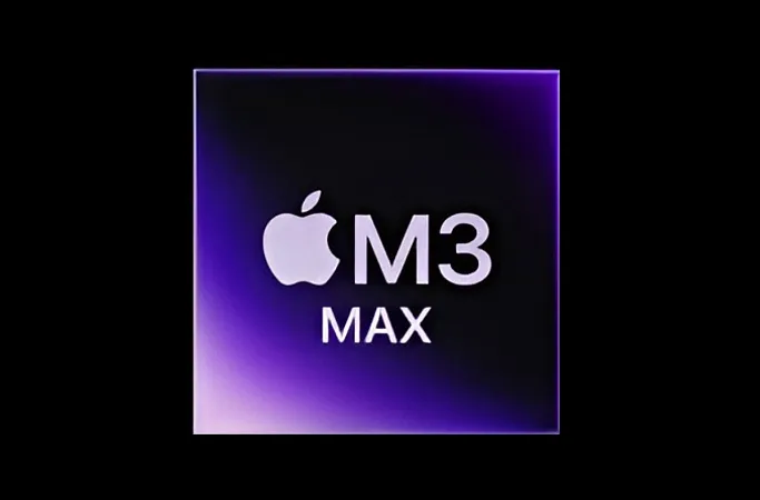 Что нового в этой версии?