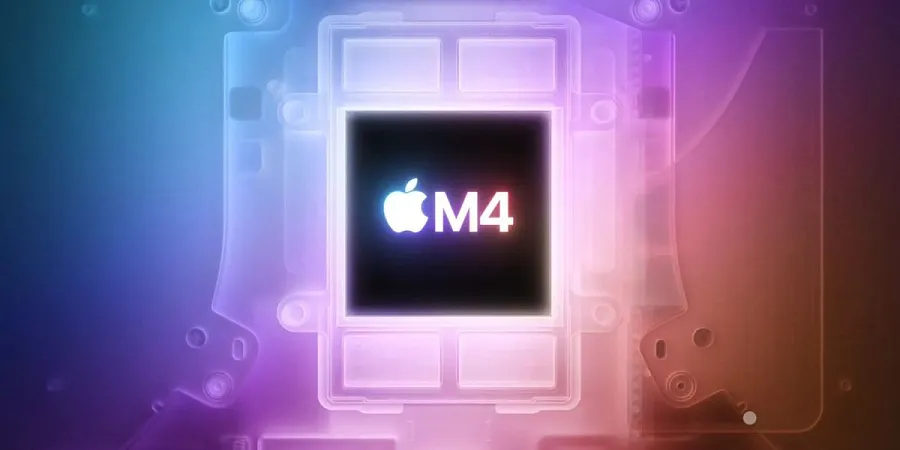 Мощь без шума и вентиляторов