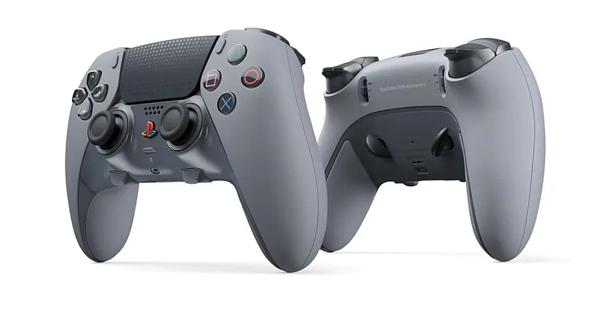 Сопротивление — не бесполезное слово