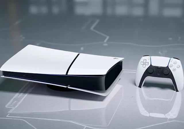 Форма со смыслом