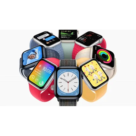 Беспроводная свобода