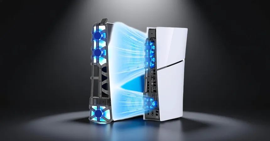 Холодная голова в горячем бою