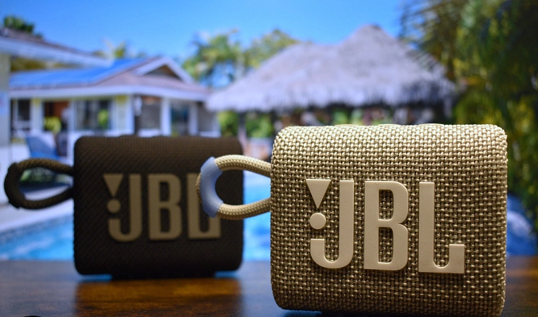 Автономность и зарядка