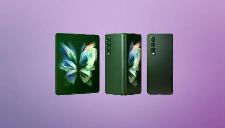 Дизайн, который привлекает взгляды