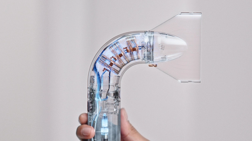 Мощь в режиме ожидания