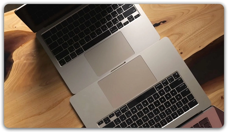 Батарея на весь день