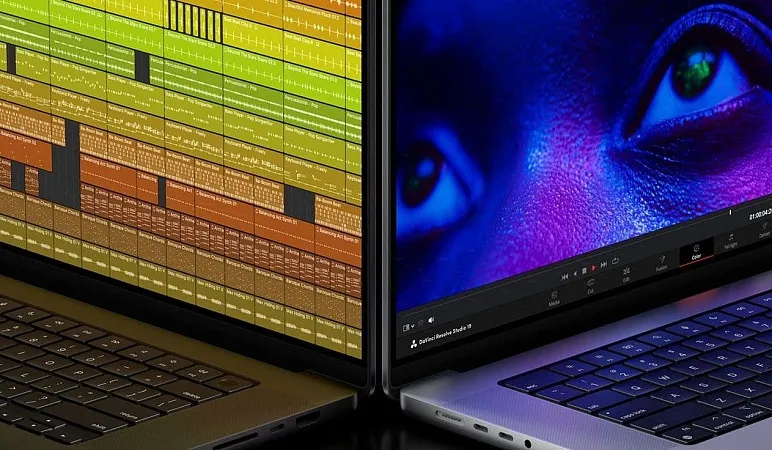 Новый уровень мощности и стиля