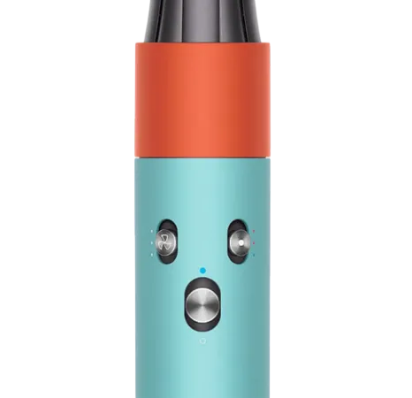 Dyson Airwrap Complete Long HS05 - Ceramic Pop