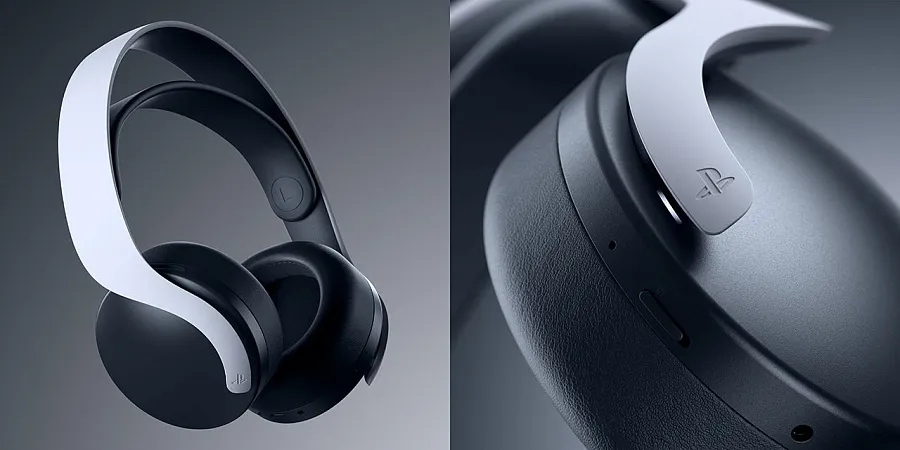 Форма, которую не хочется снимать