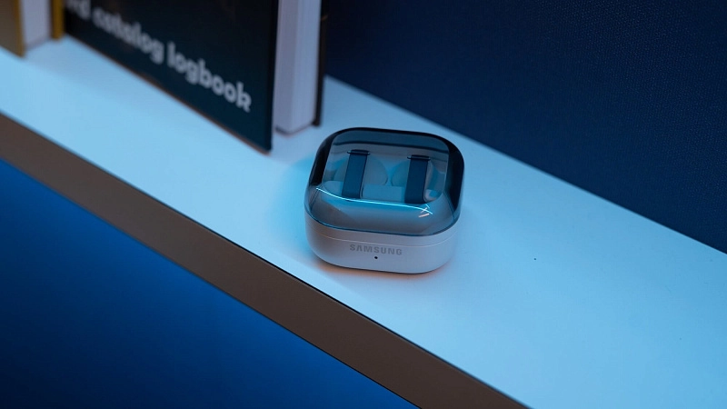 Баланс звука без искажений