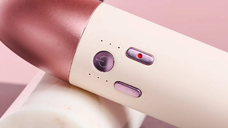 Тепловой интеллект Pro