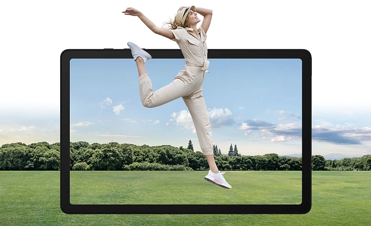 Заряд и энергия