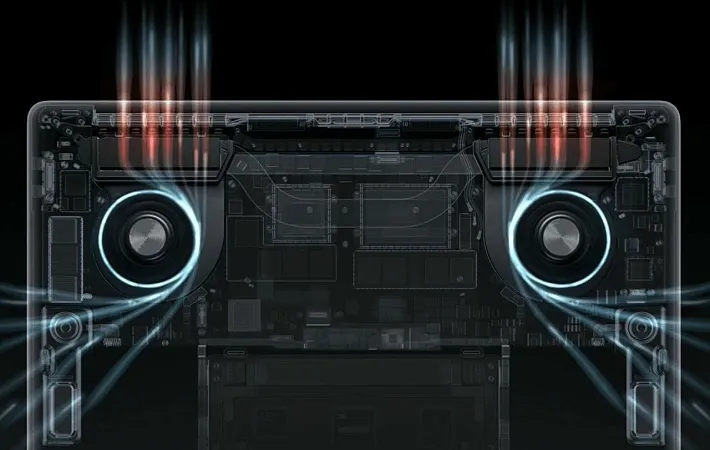 Комфорт без компромиссов