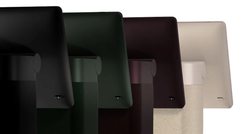 Современные беспроводные технологии