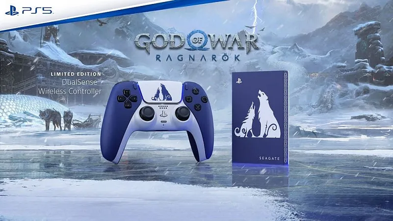 Микрофон на минималках