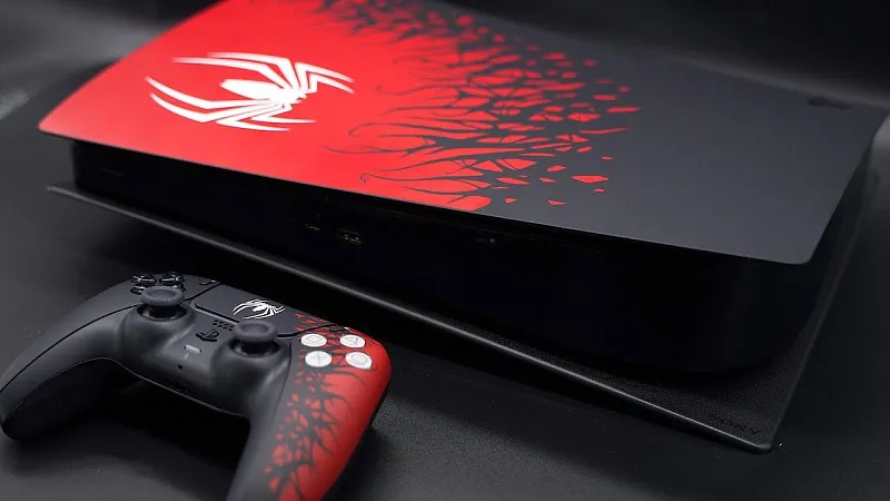 Сопротивление — не бесполезное слово