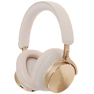 Наушники Bang&Olufsen Beoplay H95 Gold Tone 500_191_739451
