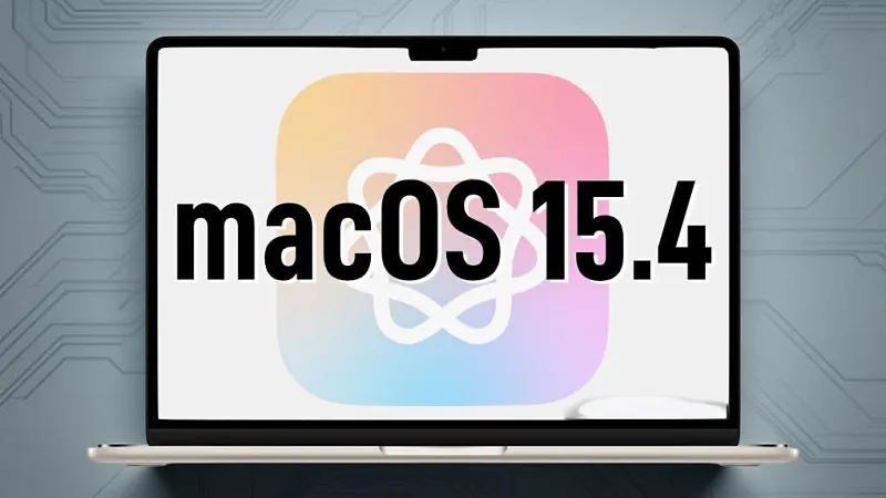 Интеллект внутри и вокруг