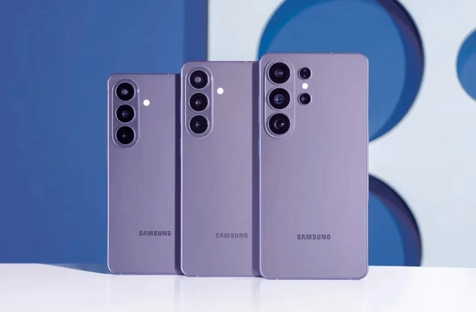 Компактный корпус, взрослая начинка