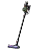 Пылесос Dyson V8 Cyclone DS20 Black Edition (SV55A) 100_100_689076