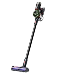 Пылесос Dyson V8 Cyclone DS20 Black Edition (SV55A) 250_100_689076