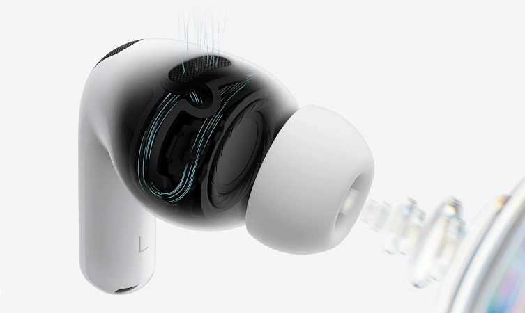 Датчик пульса