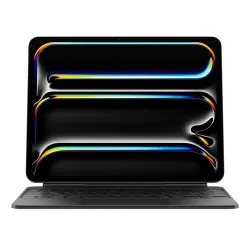 OLED-революция