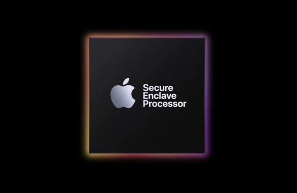 Безопасность на уровне будущего