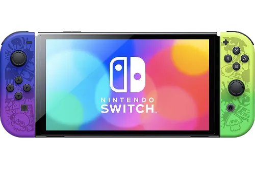 Памяти стало больше, жить стало спокойнее