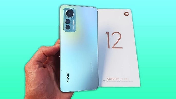 Полная свобода