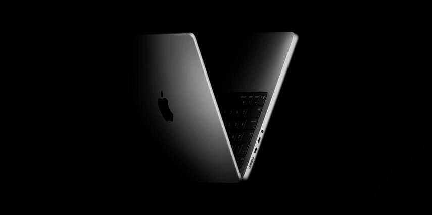 24 ГБ памяти с пропускной способностью 200 ГБ/с