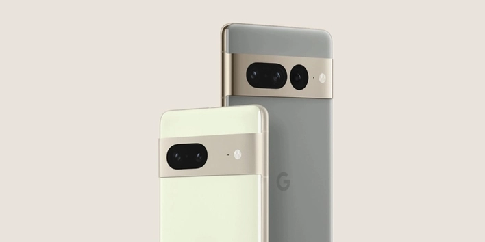 50 МП с оптической стабилизацией - ночные фото без штатива