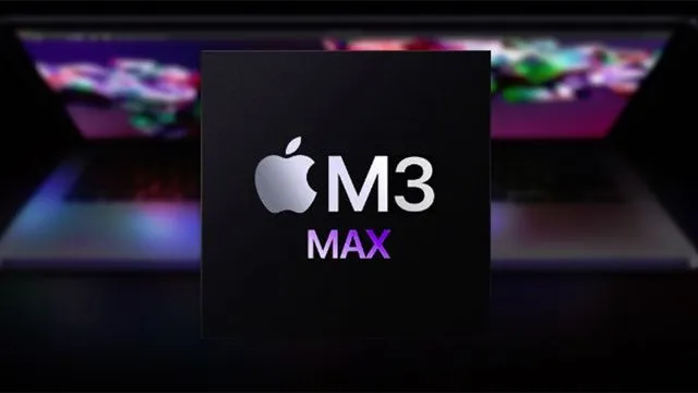 Мощь нового поколения