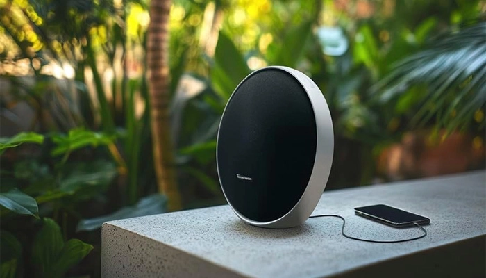 Длительная беспроводная работа