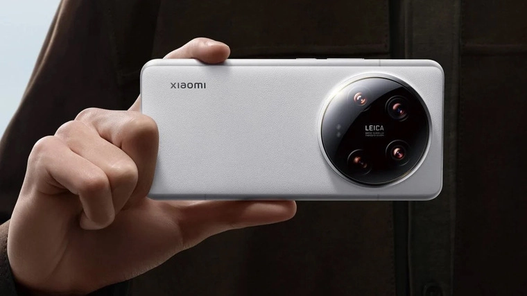 Магия быстрой энергии