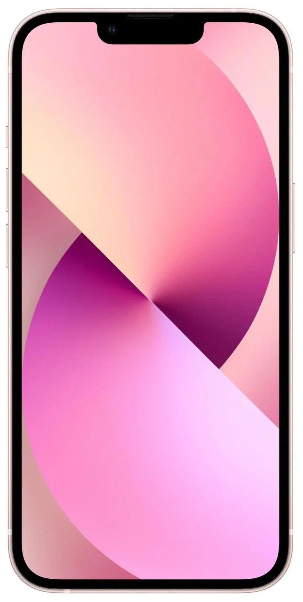 Смартфон Apple iPhone 13 Mini 256GB Pink