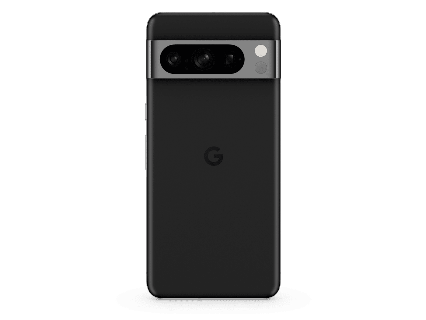 Смартфон Google Pixel 8 Pro 12/128GB Obsidian (USA)