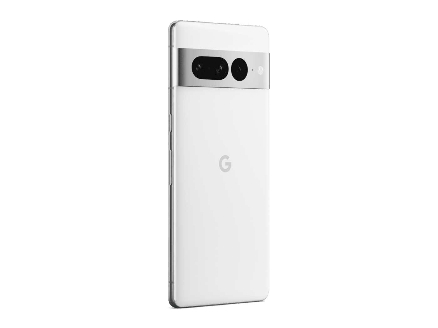Смартфон Google Pixel 7 Pro 12/512GB Snow (USA)