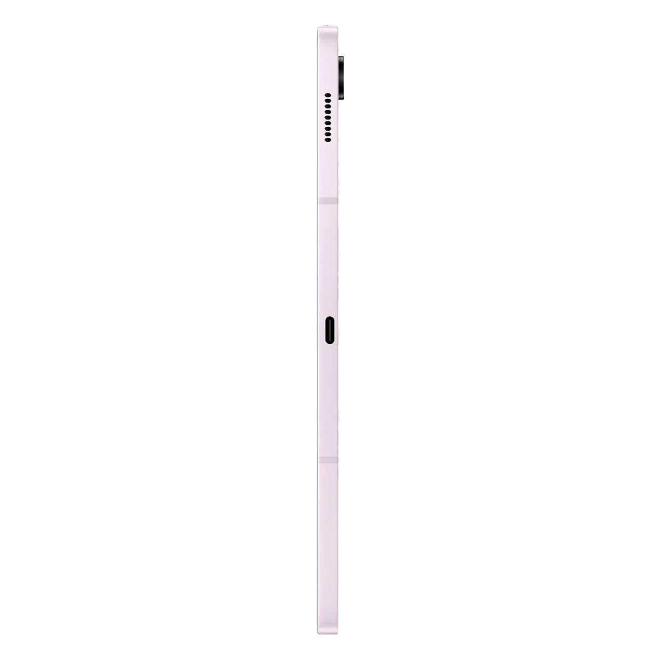 Планшет Samsung Galaxy Tab S9 FE+ Wi-Fi 256GB Lavender
