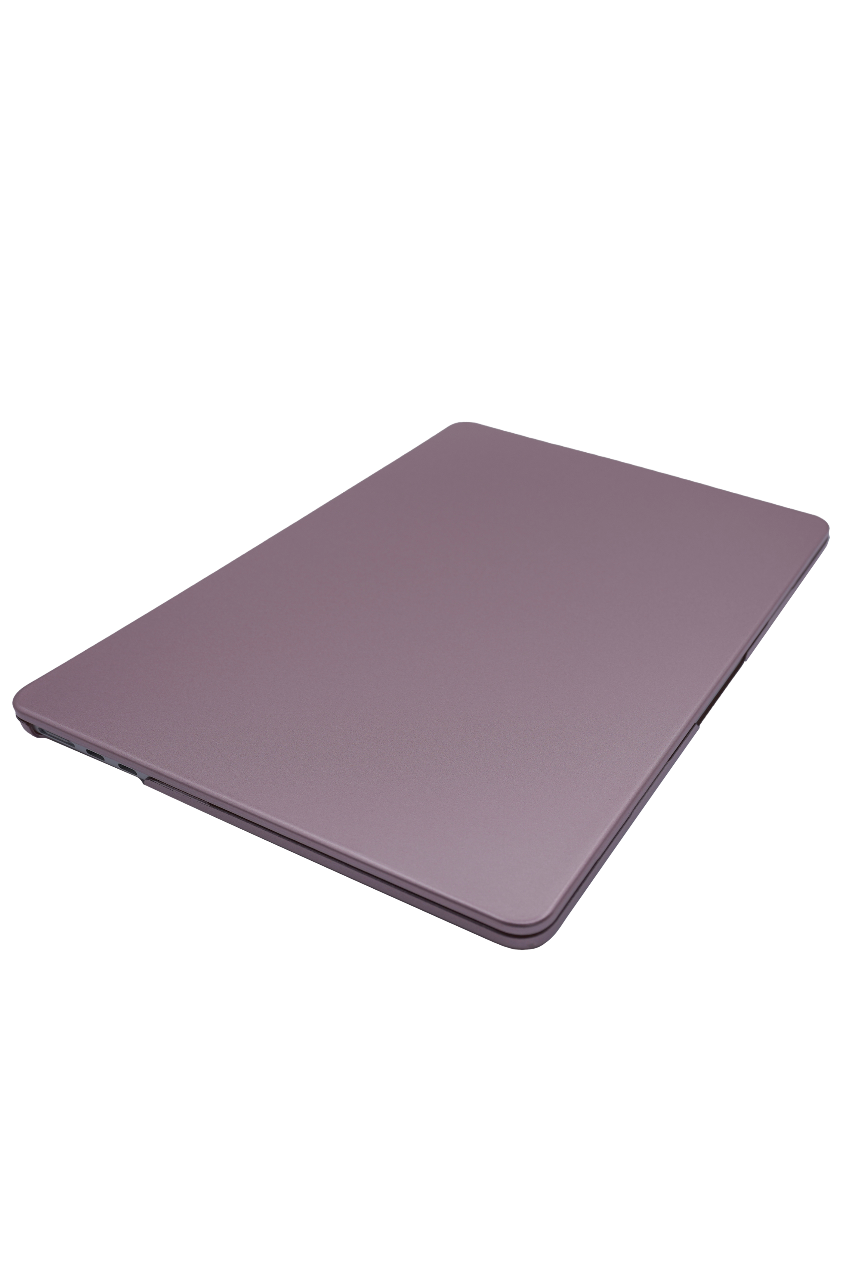 Чехол DDC Metal Case на MacBook Pro 13 A1278 Розовое золото