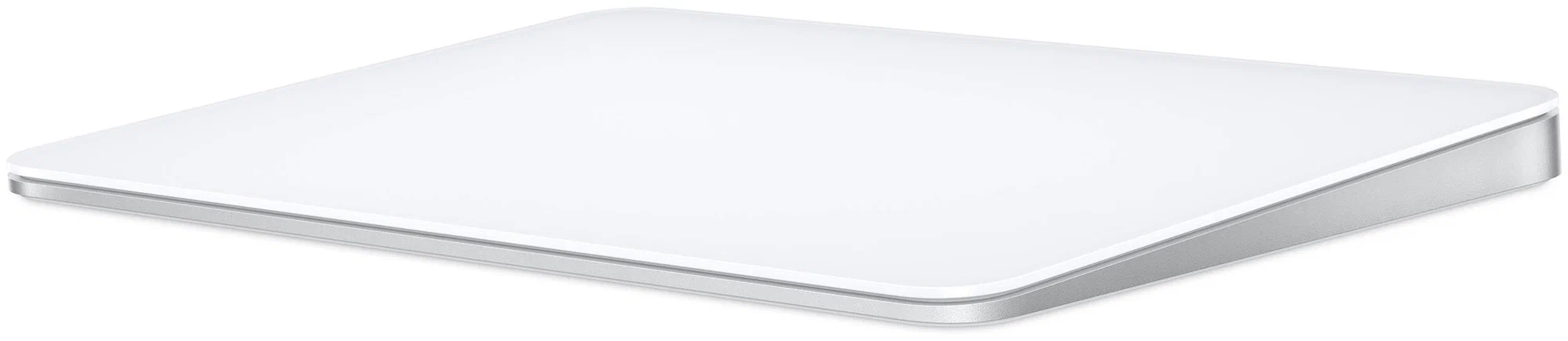 Трекпад Apple Magic Trackpad 3 - White Multi-Touch Surface (MK2D3)