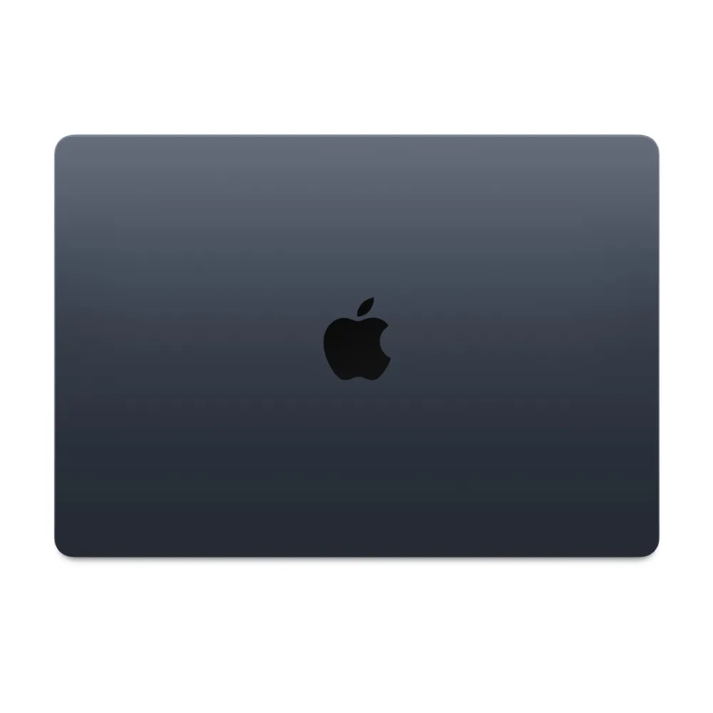 Ноутбук Apple MacBook Air 15" M3 8GB 512GB SSD Midnight (MRYV3)