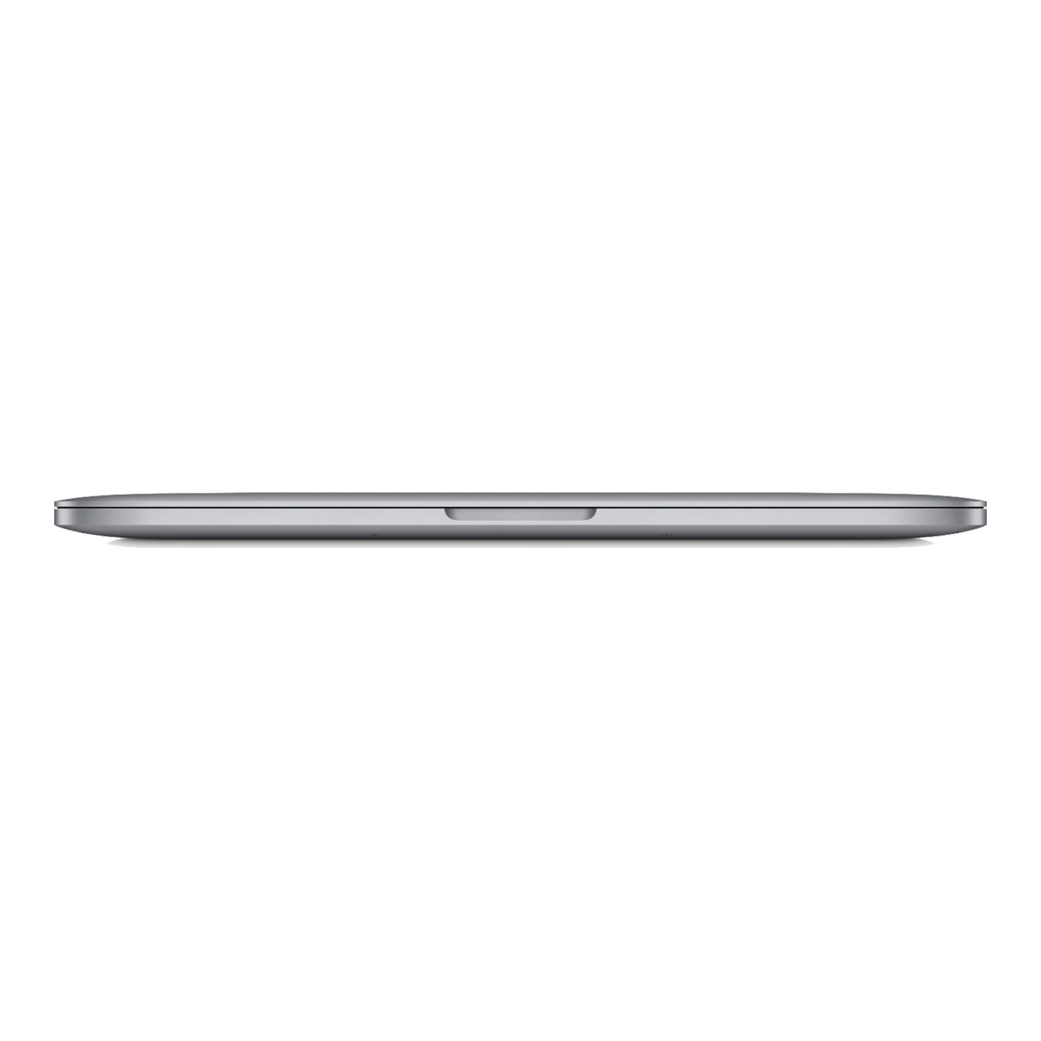 Ноутбук Apple MacBook Pro 13" M2 8GB 256GB SSD Space Gray (MNEH3)